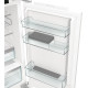 Холодильник Gorenje NRKI517E82WF