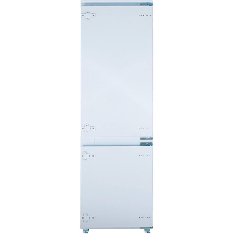 Холодильник Interline RDF 770 EBZ WA