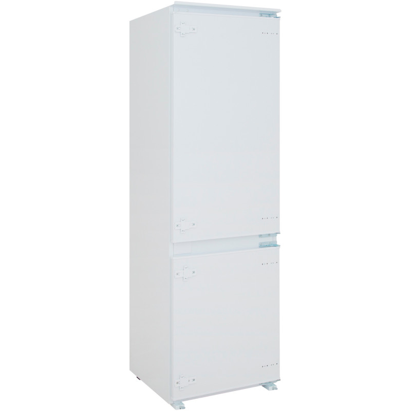 Холодильник Interline RDF 770 EBZ WA