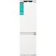 Холодильник Gorenje NRKI517E61WF
