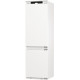 Холодильник Gorenje NRKI517E61WF