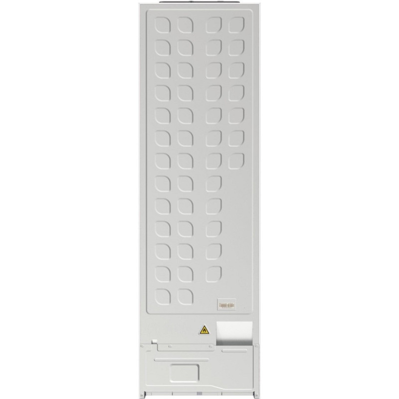 Холодильник Gorenje NRKI517E61WF
