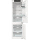 Холодильник Gorenje NRKI517E61WF