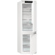 Холодильник Gorenje NRKI517E61WF