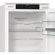 Холодильник Gorenje NRKI517E61WF