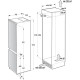 Холодильник Gorenje NRKI517E61WF