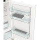 Холодильник Gorenje NRKI517E61WF
