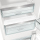 Холодильник Gorenje NRKI517E61WF