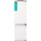 Холодильник Gorenje NRKI517E62WF