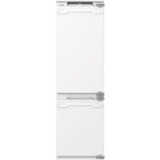 Холодильник Gorenje NRKI517E62WF