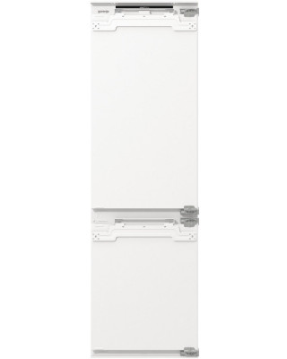 Холодильник Gorenje NRKI517E62WF