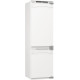Холодильник Gorenje NRKI517E62WF