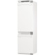 Холодильник Gorenje NRKI517E62WF
