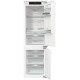 Холодильник Gorenje NRKI517E62WF