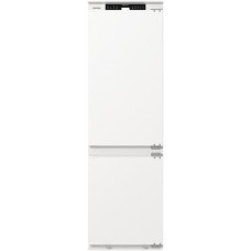 Холодильник Gorenje NRKI519D61WF