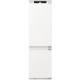 Холодильник Gorenje NRKI519D61WF