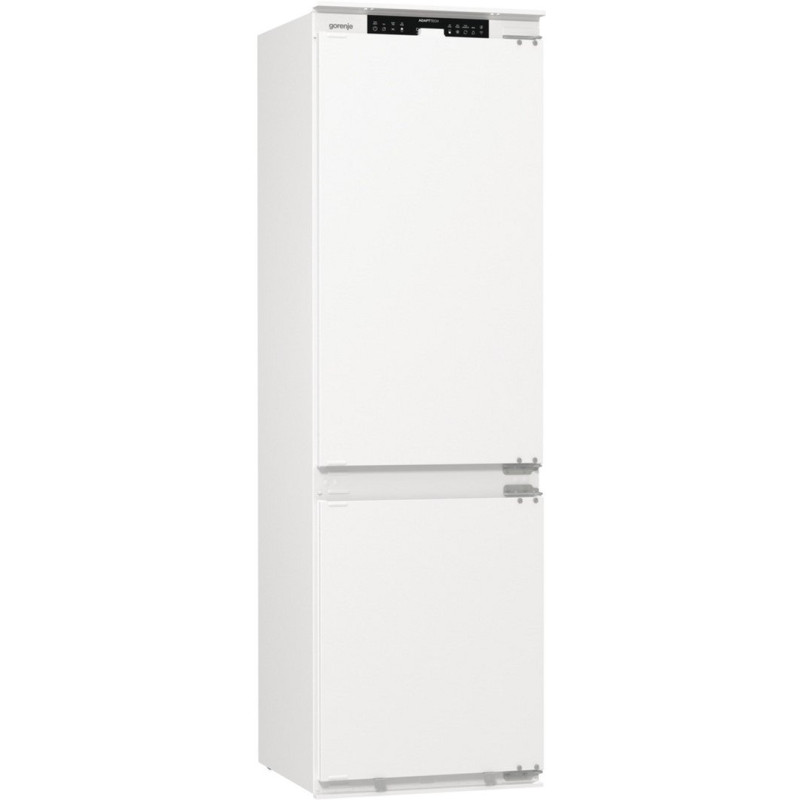 Холодильник Gorenje NRKI519D61WF