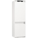 Холодильник Gorenje NRKI519D61WF