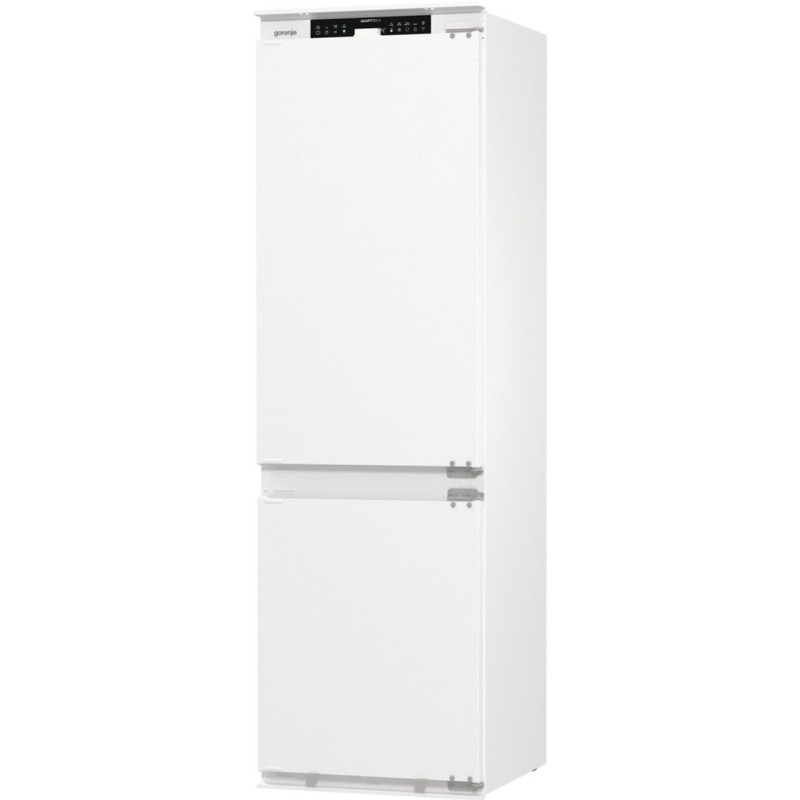 Холодильник Gorenje NRKI519D61WF