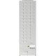 Холодильник Gorenje NRKI519D61WF