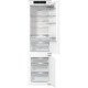 Холодильник Gorenje NRKI519D61WF