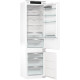 Холодильник Gorenje NRKI519D61WF