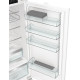Холодильник Gorenje NRKI519D61WF