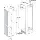 Холодильник Gorenje NRKI519D61WF