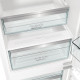 Холодильник Gorenje NRKI519D61WF