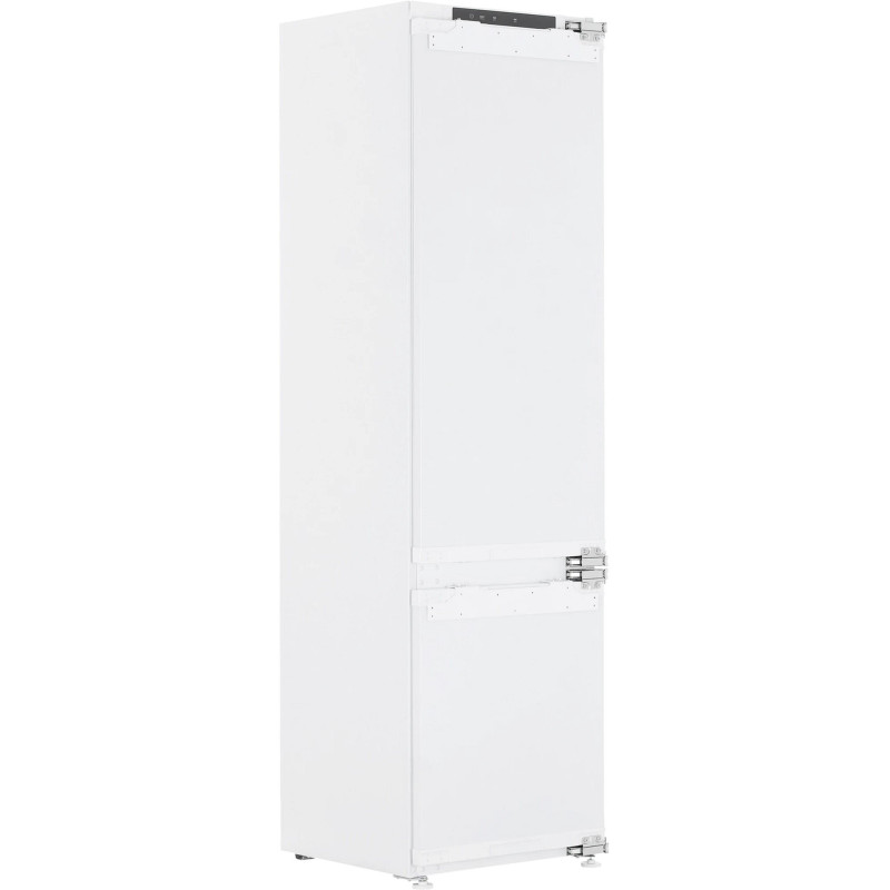 Холодильник Interline IDT 890 ECI WA