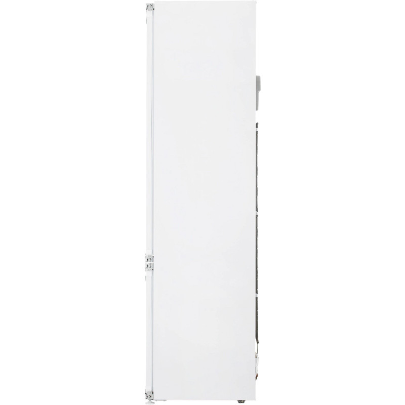 Холодильник Interline IDT 890 ECI WA