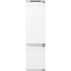 Холодильник Gorenje NRKI519E82WF
