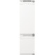 Холодильник Gorenje NRKI519E82WF