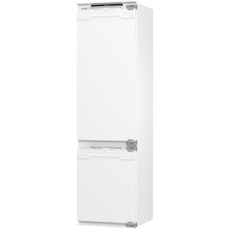 Холодильник Gorenje NRKI519E82WF