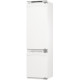 Холодильник Gorenje NRKI519E82WF
