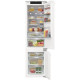 Холодильник Gorenje NRKI519E82WF