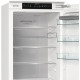 Холодильник Gorenje NRKI519E82WF