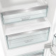 Холодильник Gorenje NRKI519E82WF