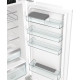 Холодильник Gorenje NRKI519E82WF