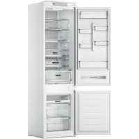  Вбудований холодильник Whirlpool WHC20 T593