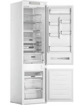  Вбудований холодильник Whirlpool WHC20 T593