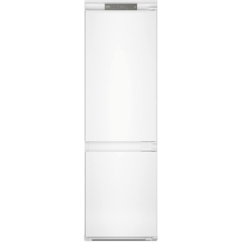  Вбудований холодильник Whirlpool WHC20 T593