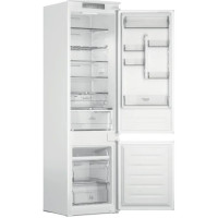   Холодильник Hotpoint-Ariston HAC 20T 321