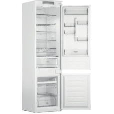   Холодильник Hotpoint-Ariston HAC 20T 321