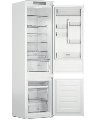   Холодильник Hotpoint-Ariston HAC 20T 321