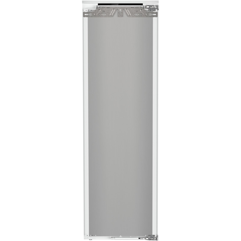 Холодильник Liebherr IRBD 5120