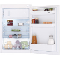 Вбудований холодильник Beko B 1752 HCA+