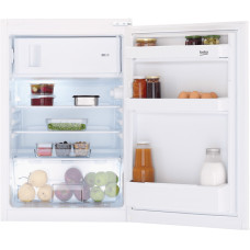 Вбудований холодильник Beko B 1752 HCA+