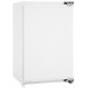 Вбудований холодильник Beko B 1752 HCA+