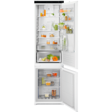 Холодильник ELECTROLUX ENA7CE19S